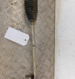 Cremaillere assistee HONDA HR-V 2 Photo n°4