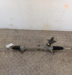 Cremaillere assistee HONDA HR-V 2 Photo n°5