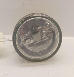 Anti brouillard droit (feux) FIAT SCUDO 2 Photo n°1