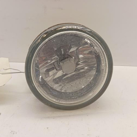 Anti brouillard droit (feux) FIAT SCUDO 2 Photo n°1