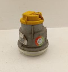 Anti brouillard droit (feux) FIAT SCUDO 2