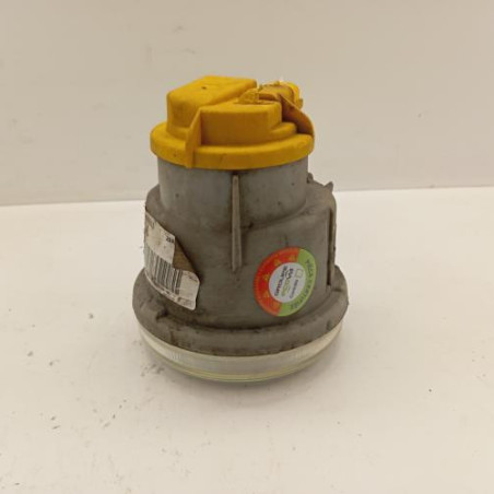 Anti brouillard droit (feux) FIAT SCUDO 2