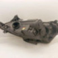 Optique avant principal droit (feux)(phare) FIAT SCUDO 2