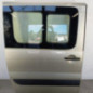 Porte laterale droit FIAT SCUDO 2