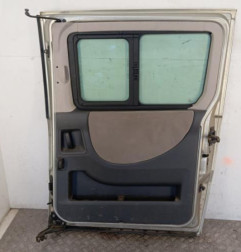 Porte laterale droit FIAT SCUDO 2