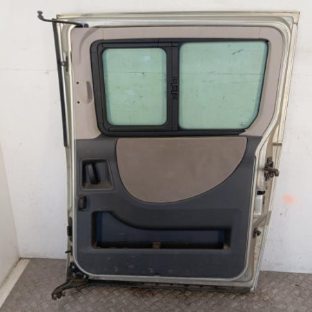 Porte laterale droit FIAT SCUDO 2