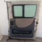 Porte laterale droit FIAT SCUDO 2