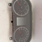 Compteur RENAULT MASTER 3