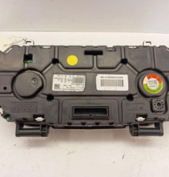 Compteur RENAULT MASTER 3