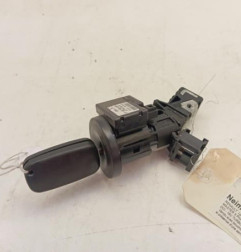 Neiman RENAULT MASTER 3 Photo n°1