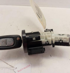 Neiman RENAULT MASTER 3