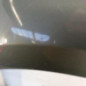 Aile avant droit RENAULT MODUS