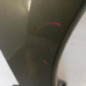 Aile avant droit RENAULT MODUS