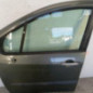 Porte avant gauche RENAULT MODUS