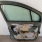 Porte avant gauche RENAULT MODUS