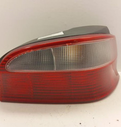 Feu arriere principal droit (feux) CITROEN SAXO Photo n°1