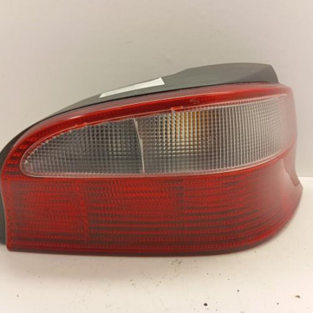 Feu arriere principal droit (feux) CITROEN SAXO Photo n°1
