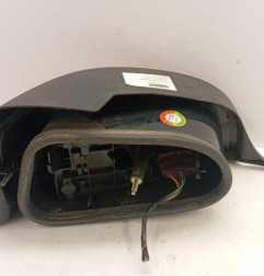 Feu arriere principal droit (feux) CITROEN SAXO