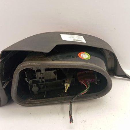 Feu arriere principal droit (feux) CITROEN SAXO