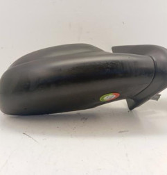 Retroviseur droit CITROEN SAXO Photo n°1