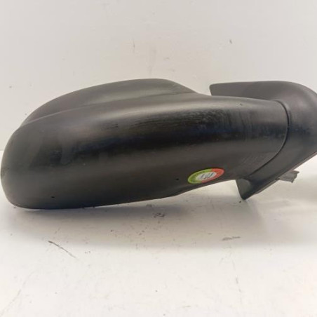 Retroviseur droit CITROEN SAXO Photo n°1