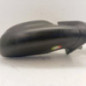 Retroviseur droit CITROEN SAXO