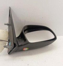 Retroviseur droit CITROEN SAXO