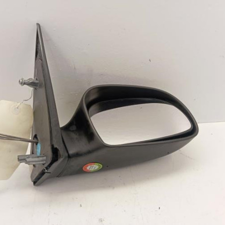 Retroviseur droit CITROEN SAXO