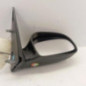 Retroviseur droit CITROEN SAXO