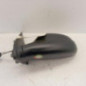 Retroviseur gauche CITROEN SAXO
