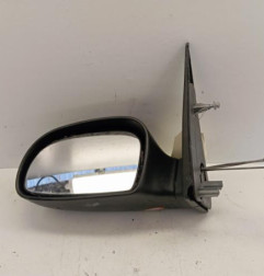 Retroviseur gauche CITROEN SAXO