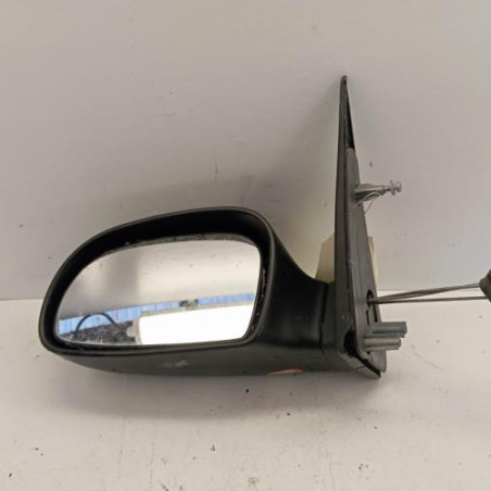 Retroviseur gauche CITROEN SAXO