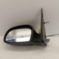 Retroviseur gauche CITROEN SAXO