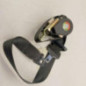 Ceinture avant gauche CITROEN SAXO