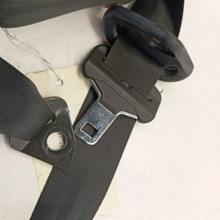 Ceinture avant gauche CITROEN SAXO