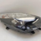 Optique avant principal droit (feux)(phare) RENAULT SCENIC 3