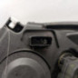 Optique avant principal droit (feux)(phare) RENAULT SCENIC 3