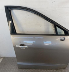 Porte avant droit RENAULT SCENIC 3 Photo n°1