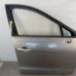 Porte avant droit RENAULT SCENIC 3