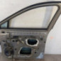 Porte avant droit RENAULT SCENIC 3