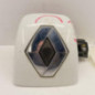 Bouton de coffre RENAULT CLIO 2 CAMPUS