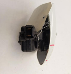 Bouton de coffre RENAULT CLIO 2 CAMPUS Photo n°4