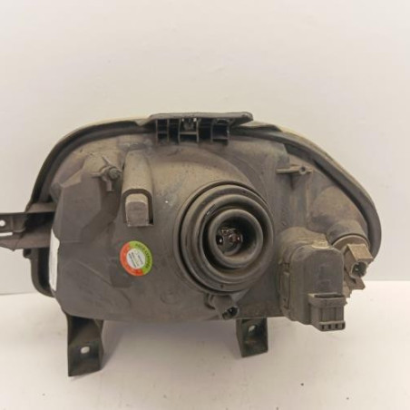 Optique avant principal droit (feux)(phare) RENAULT CLIO 2