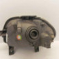 Optique avant principal droit (feux)(phare) RENAULT CLIO 2