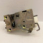 Serrure avant droit PEUGEOT 106
