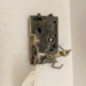 Serrure avant droit PEUGEOT 106