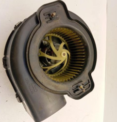 Pulseur d'air PEUGEOT 106