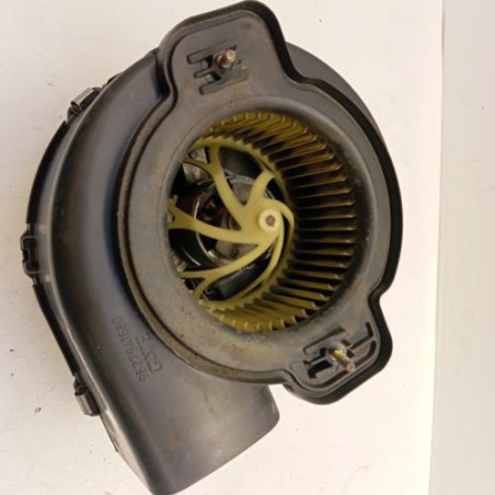 Pulseur d'air PEUGEOT 106