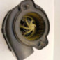 Pulseur d'air PEUGEOT 106