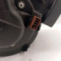 Pulseur d'air PEUGEOT 106
